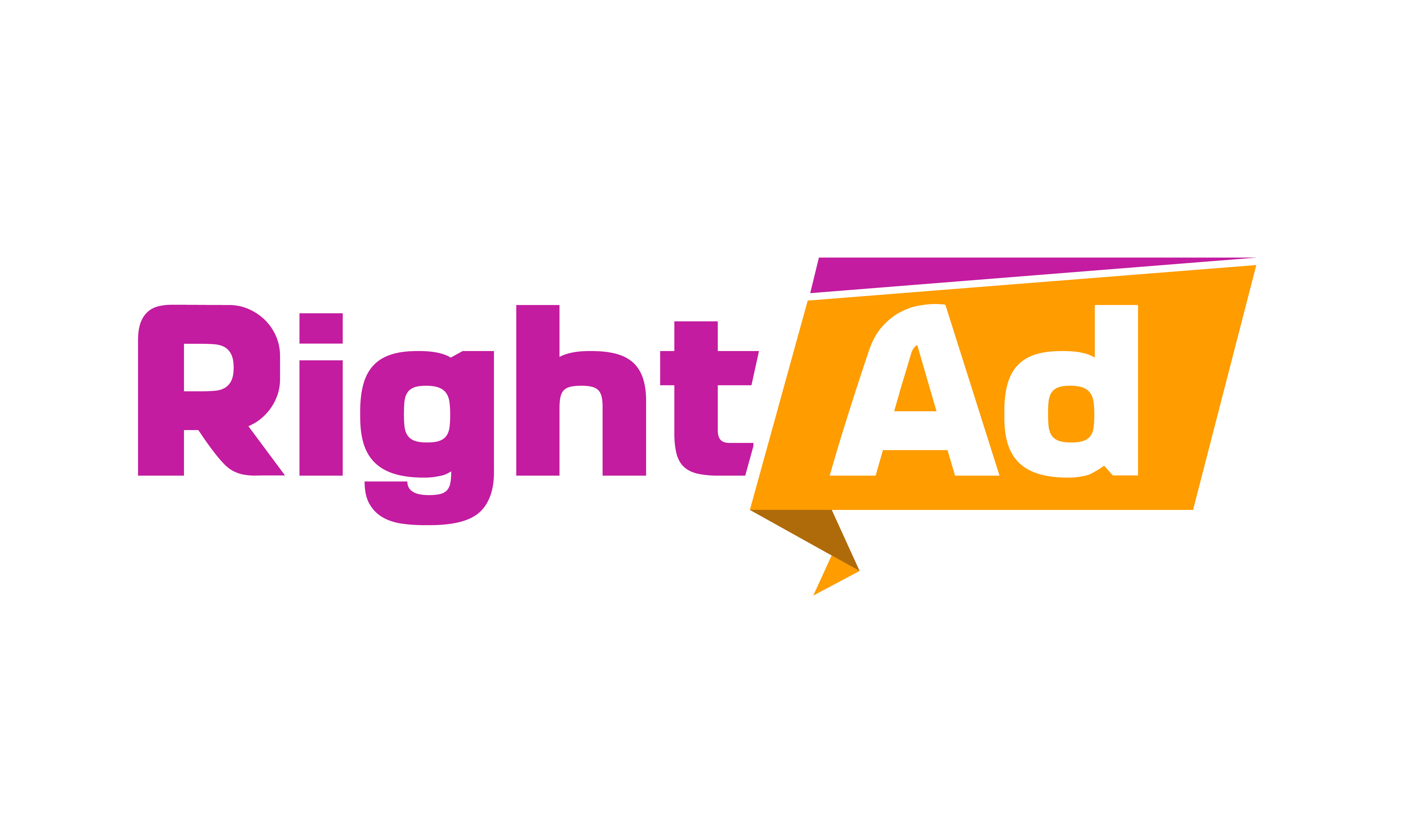 RightAd - Good premium firm names for sale